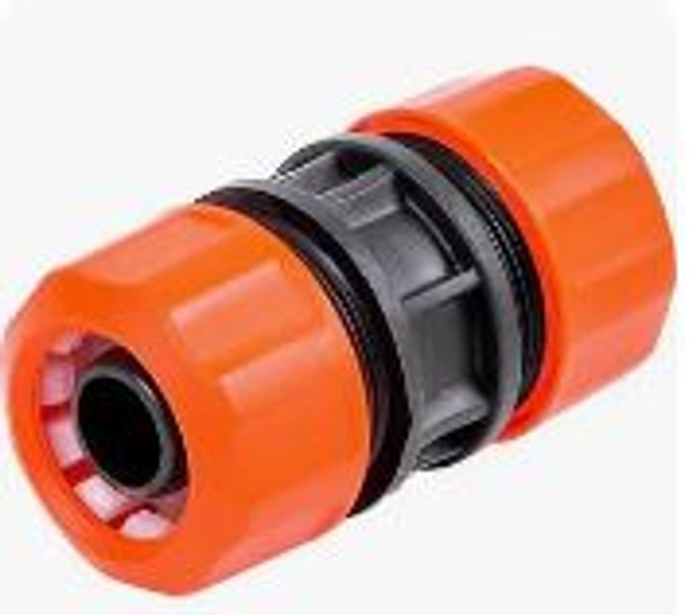 ДП Муфта соединительная 3/4 ''ЖУК'' ДП Муфта соединительная 3/4 ''ЖУК''