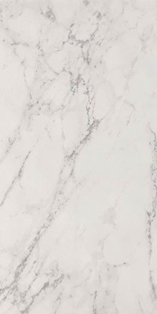 Керамогранит ROMA STONE CARRARA DELICATO MATT R9 (fQW8)