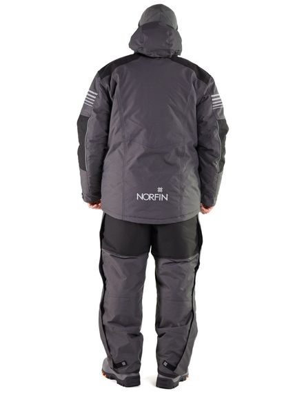 Костюм зим. Norfin EXTREME 5 PRO 02 р.M-L