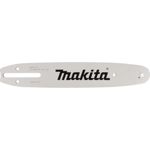 Шина для цепной пилы, 25 см, 91PX Makita 191G22-4