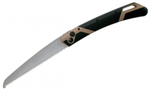 Пила по дереву складная Kershaw 2556 Taskmaster Saw 2