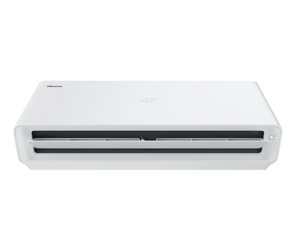Hisense AS-18UW4RBVQH01