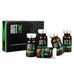 Multiderm Complex AGT М