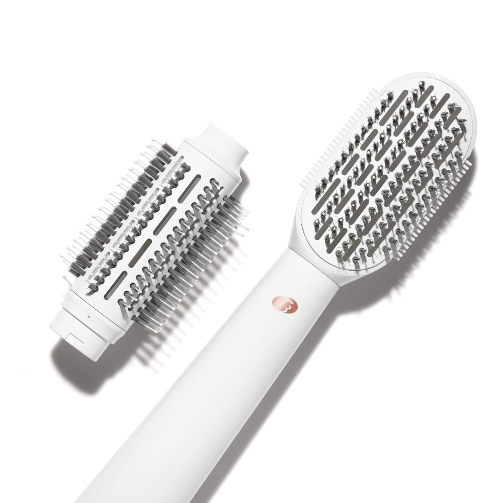 T3 Фен-щетка AIREBRUSH DUO