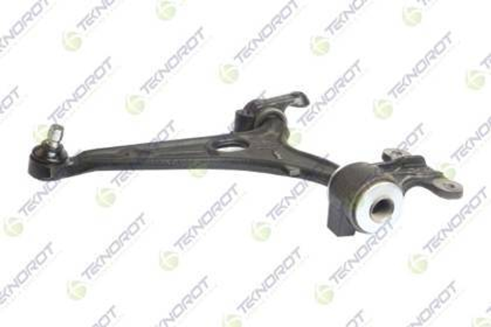 TEKNOROT - F839-TEK - Control/Trailing Arm, wheel suspension