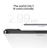 Цифровой диктофон Plaud Note ChatGPT NB-100 Silver