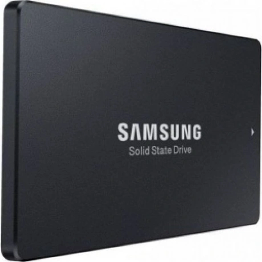 Накопитель SSD Samsung SATA2.5" 1.92TB MZ7L31T9HBNA-00A07