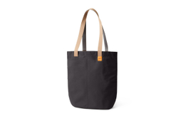 Сумка Bellroy City Tote 10L