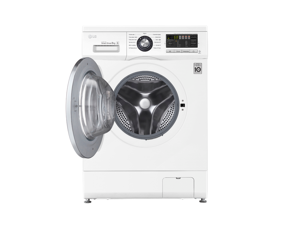 LG F1096TD3
