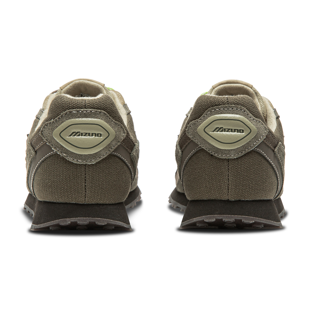 Mizuno Lg 60s