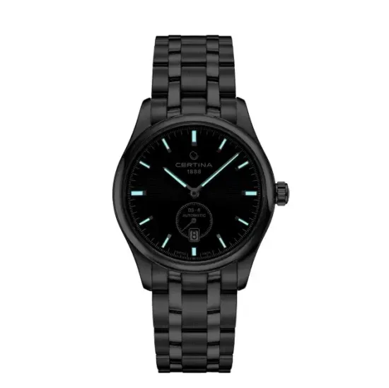 Швейцарские наручные часы Certina C033.428.11.051.00