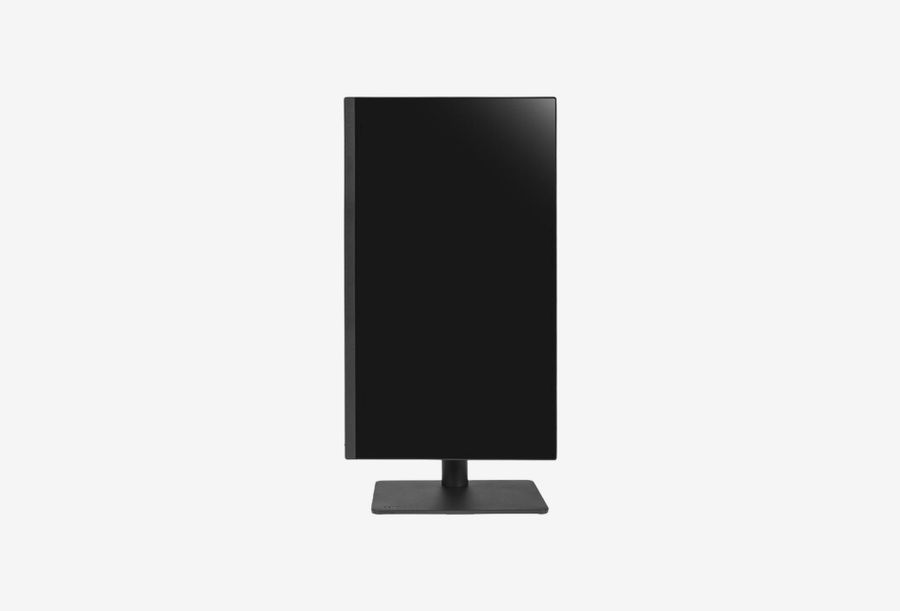 BenQ PD2705U_0426930104146