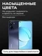 Защитное стекло для Realme 10