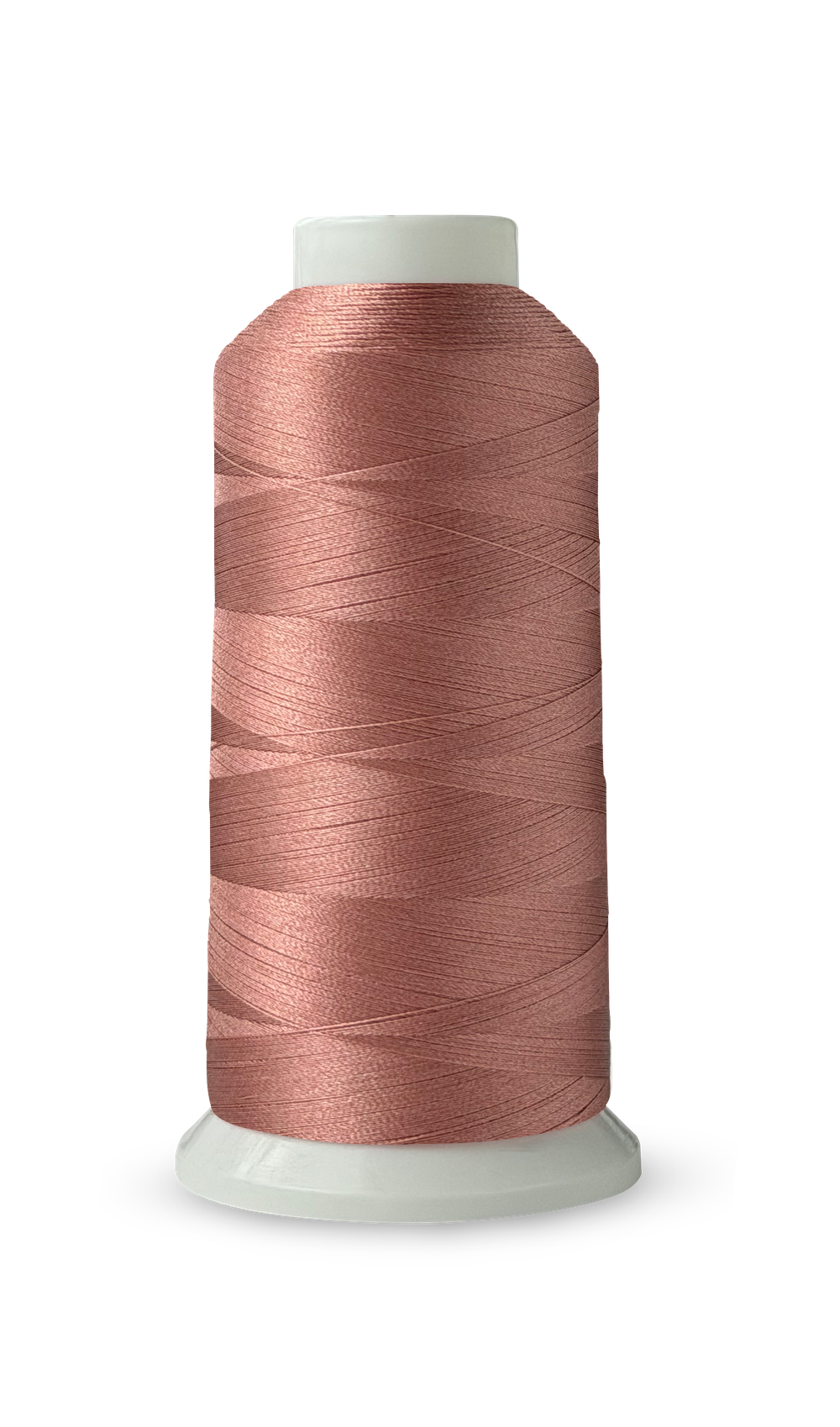 Полиэстеровые нитки Yokimi 120D/2 5000м