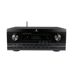 ToneWinner AT-2300