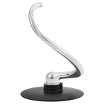 Korting KKM 0101 M Infinity