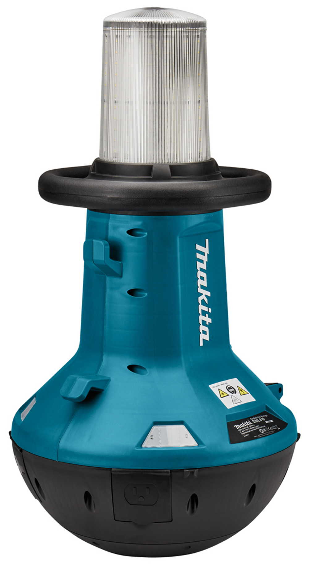 Стационарный фонарь Makita DML810