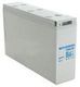Аккумулятор для ИБП Coslight 6-GFM-120X (12V 120Ah / 12В 120Ач) - фото 1