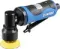 Отрезная пневматическая машина Sumake ST-CT160