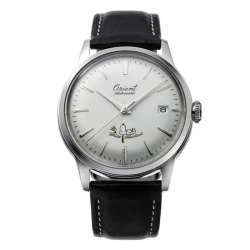 Orient Peanuts Bambino RA-AC0M16S30B