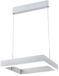 Подвесной светильник Straight V2450-PL Moderli