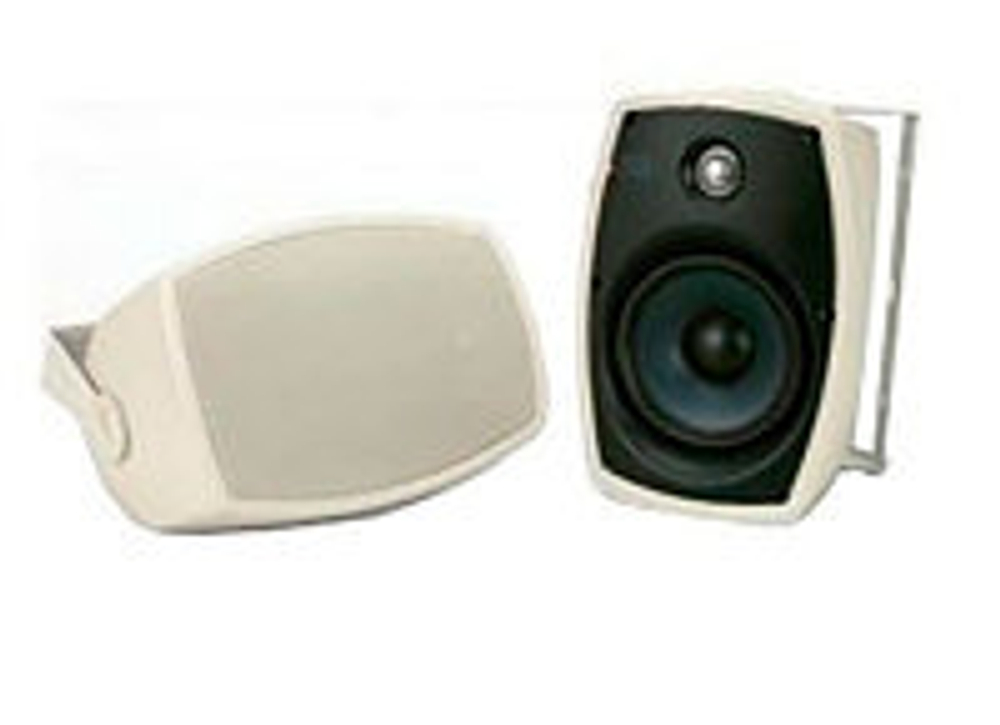 AMC iPlay 4BT