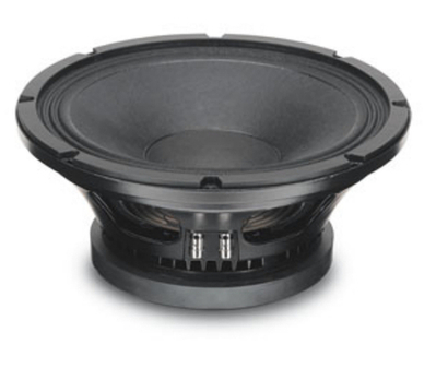 EIGHTEEN SOUND 12MB600/8 - 12' динамик среднебасовый