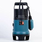 DN-850T Дренажный насос ALTECO 18644
