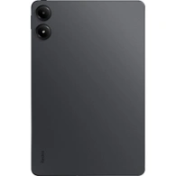 12.11" Планшет Xiaomi Redmi Pad Pro 8/256 5G grey