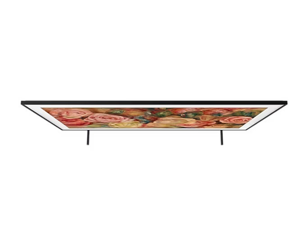 Телевизор Samsung THE FRAME QE65LS03DAU