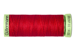 Нитки отделочные Top Stitch- 100% п/э-30м-Gutermann
