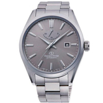 Orient Star RE-AU0404N