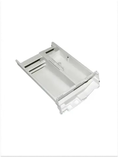 Дозатор для порошка 0020206663 Haier