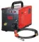 Механизм подачи проволоки Fubag DRIVE XMIG DW PULSE