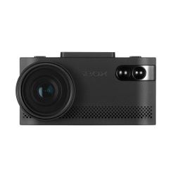 iBOX EVO LaserVision WiFi Signature Dual