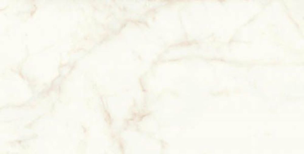 Керамогранит Marvel Shine Calacatta Delicato Silk Керамогранит Marvel Shine Calacatta Delicato Silk