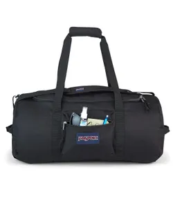 Cумка спортивная JANSPORT SUPERBREAK AWAY DFL 60L
