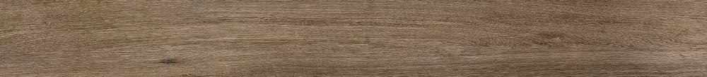 Керамогранит REX Selection Brown Oak