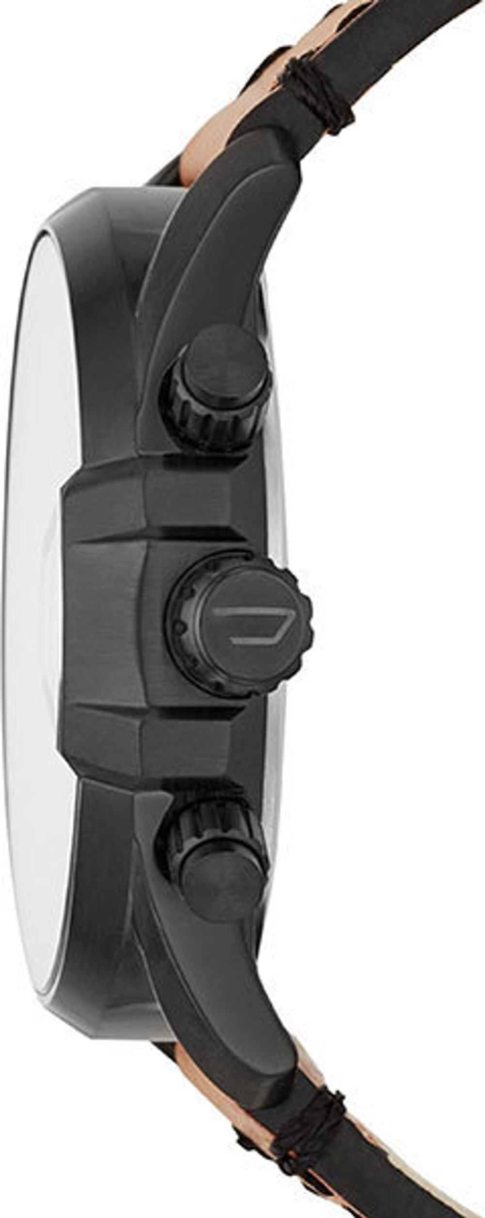 Наручные часы Diesel DZ4471