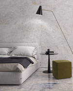 ARTCER Onix Persian Natural 60x120