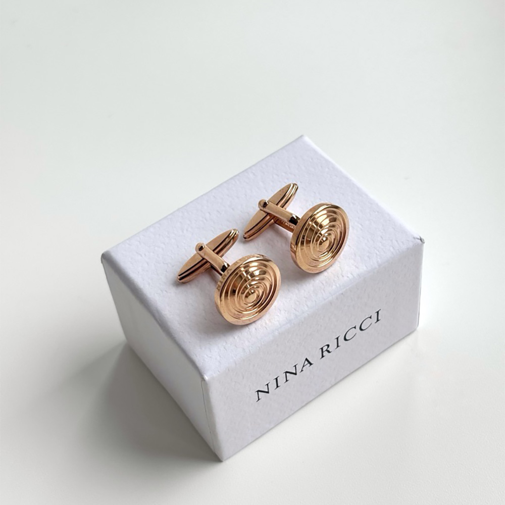 Nina Ricci 09122