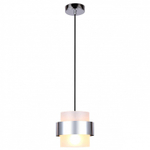 Подвесной светильник Ambrella Light TR TR3644