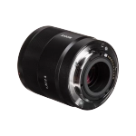 Объектив Sony Carl Zeiss Sonnar T* E 24mm f/1.8 ZA