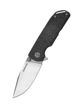Нож Boker 110665 Sherman EDC