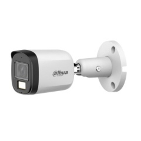 Dahua DH-HAC-B1A21P-U-IL-0360B