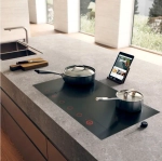 Сотейник Celsius Cooking Asko ACP13S фото 3