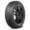Goodride Ridemax G-118 215/45 R17 91W XL