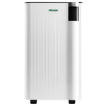 Осушитель воздуха AC ELECTRIC Nova ACH-10L