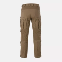 Helikon-Tex Брюки MCDU Pants (DyNyCo) (Coyote)