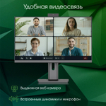 Моноблок Digma Pro Unity